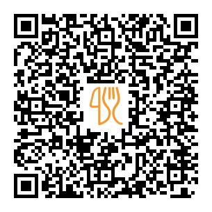 QR-Code zur Speisekarte von مطعم وبيتزيريا أيوب Restorant &piza Ayoub