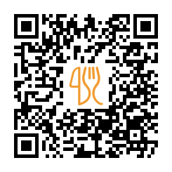 QR-Code zur Speisekarte von Wu Shuang