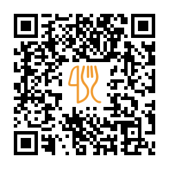 QR-Code zur Speisekarte von Το έλα να δεις