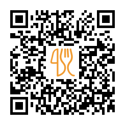 QR-Code zur Speisekarte von Tong Tji Tea