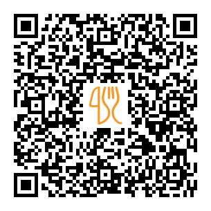 QR-Code zur Speisekarte von Smoke Modern Bbq Stonecrest