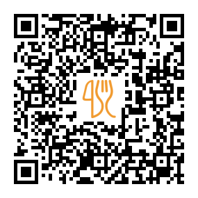 QR-Code zur Speisekarte von Great Wall