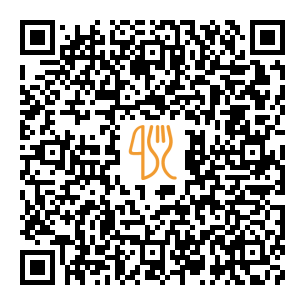 QR-Code zur Speisekarte von Las Velas Resto Turismo Recreativo