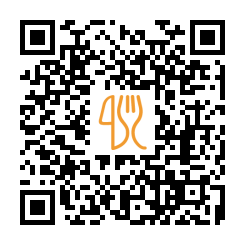 QR-Code zur Speisekarte von Thai Thai Ramen