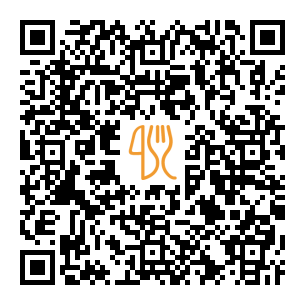 QR-Code zur Speisekarte von Broke Fordwich Wine Tourism Association