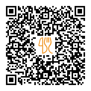 QR-Code zur Speisekarte von Kwang Beef Noodle (golden Happy Cafe)