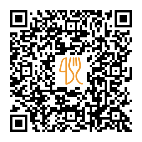 QR-Code zur Speisekarte von Mihao Chinese