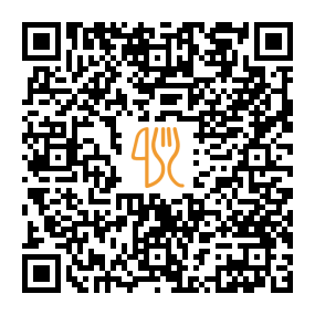 QR-Code zur Speisekarte von South Indian Annapurna