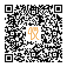 QR-Code zur Speisekarte von Murugan Idli Shop