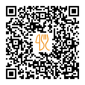 QR-Code zur Speisekarte von La Cueva Del Oso