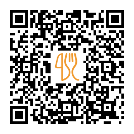 QR-Code zur Speisekarte von Nickel Plate