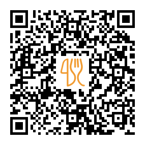 QR-Code zur Speisekarte von Cote Brasserie