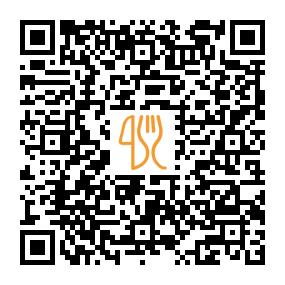 QR-Code zur Speisekarte von Sisil China Green