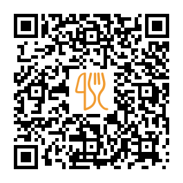 QR-Code zur Speisekarte von Vishranthi