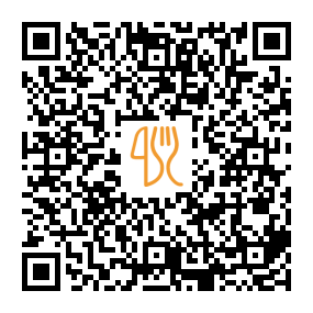 QR-Code zur Speisekarte von Fulin's Asian Cuisine