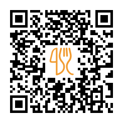 QR-Code zur Speisekarte von Xi Yi Lai