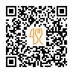 QR-Code zur Speisekarte von Τρίαινα