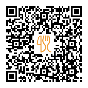 QR-Code zur Speisekarte von Jj Mcdonnell And Company