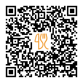 QR-Code zur Speisekarte von Black Orange Sushi And Wok