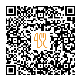 QR-Code zur Speisekarte von Murugan Idli Shop