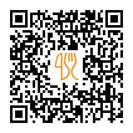 QR-Code zur Speisekarte von Lili J