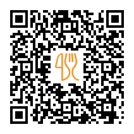 QR-Code zur Speisekarte von Ruan Thai