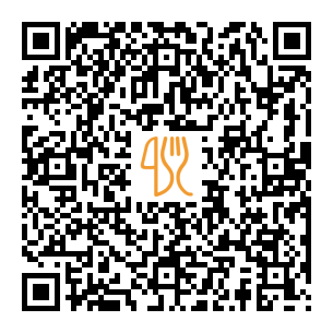 QR-Code zur Speisekarte von The Grand Sweets And Snacks Amirtham