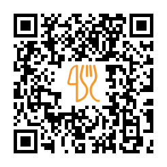 QR-Code zur Speisekarte von Tiem Com Vietnam