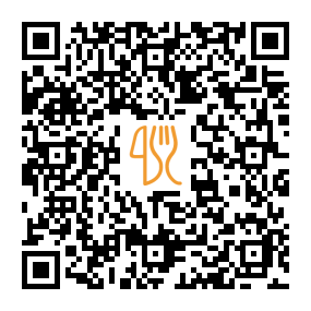 QR-Code zur Speisekarte von Shree Aarya Bhavan