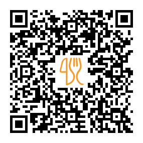 QR-Code zur Speisekarte von Udupi Venkateswara