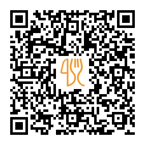 QR-Code zur Speisekarte von Sri Keshav Chaats