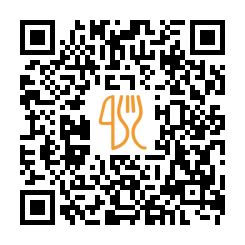 QR-Code zur Speisekarte von Shí Táng Tiān Bǎo