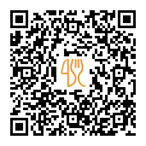 QR-Code zur Speisekarte von Ansty Pyo And Farm Shop