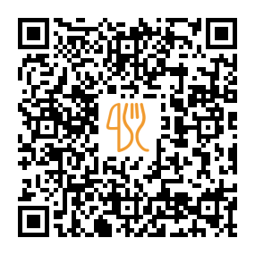 QR-Code zur Speisekarte von Shri Ganesh Bhavan