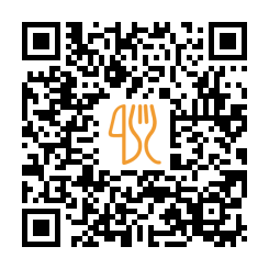 QR-Code zur Speisekarte von シェア（ＳＨＡＲＥ）