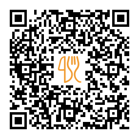QR-Code zur Speisekarte von Dr. Tang Acupuncture Clinic