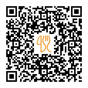 QR-Code zur Speisekarte von Positive Touch Therapy Llc