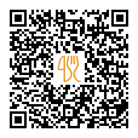 QR-Code zur Speisekarte von Michael G's Bbq Backyard Grill