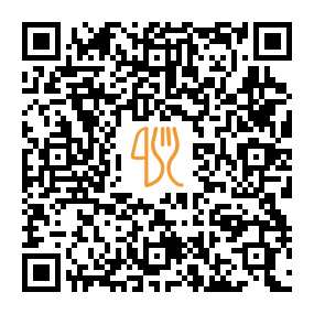 QR-Code zur Speisekarte von Calypsoresto