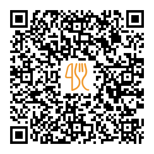 QR-Code zur Speisekarte von Marİfetlİ Eller Kahvaltievİ ŞarkÜterİ Cafe Unlu MamÜl