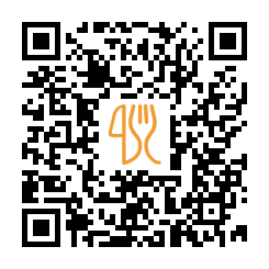 QR-Code zur Speisekarte von Sun Resto