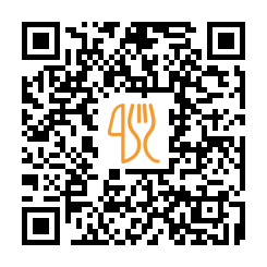 QR-Code zur Speisekarte von Shí りのかしら