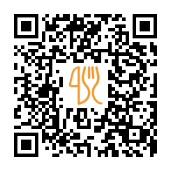 QR-Code zur Speisekarte von Año 1849