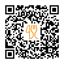 QR-Code zur Speisekarte von Bái Mǎ Guǎn