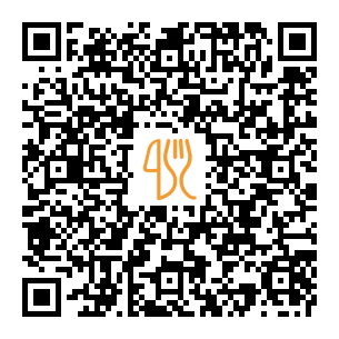 QR-Code zur Speisekarte von Guā Xuě Yú Mǐ Zhī Jiā Fàn Diàn Village Fish Rice