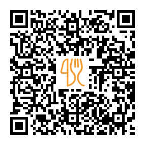 QR-Code zur Speisekarte von Ayamas (taman Suntex)