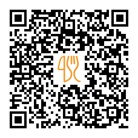 QR-Code zur Speisekarte von Great Wall