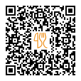 QR-Code zur Speisekarte von Coach And Horses