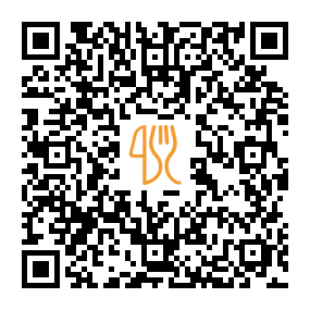 QR-Code zur Speisekarte von Pho 88 Vietnamese