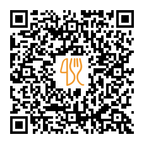 QR-Code zur Speisekarte von Sri Krishna Sweets